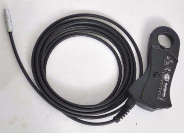 Hella Gutmann Messtechnikmodul MT56 + Stromzange 450A Mega Macs 56 Diagnosegerät